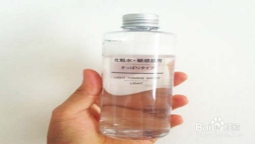 如何将过期的化妆品变为宝