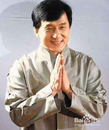 怎么克制自己的虚荣心?