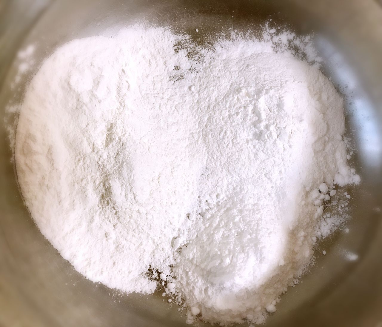 教你做好吃的黑芝麻花生青团,get起来