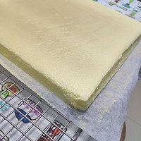 如何做葡萄干蛋糕卷瑞士卷