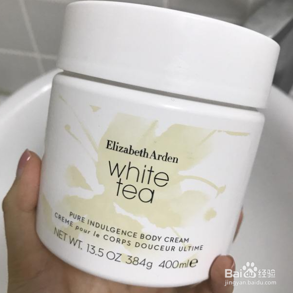 六款干皮秋冬必备身体乳(排名不分前后)