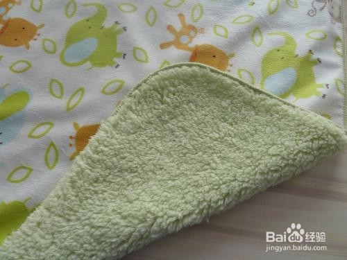 如何选择一副夏天的被子