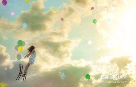 二十岁的女孩必须要懂的事(女生必看)