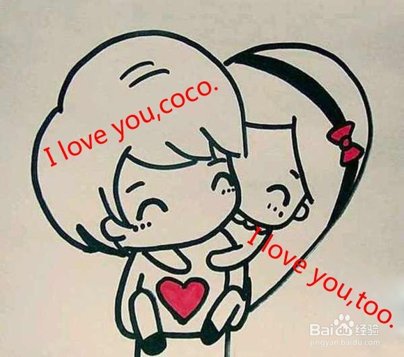 英语怎么才能学好_怎样快速学好英语