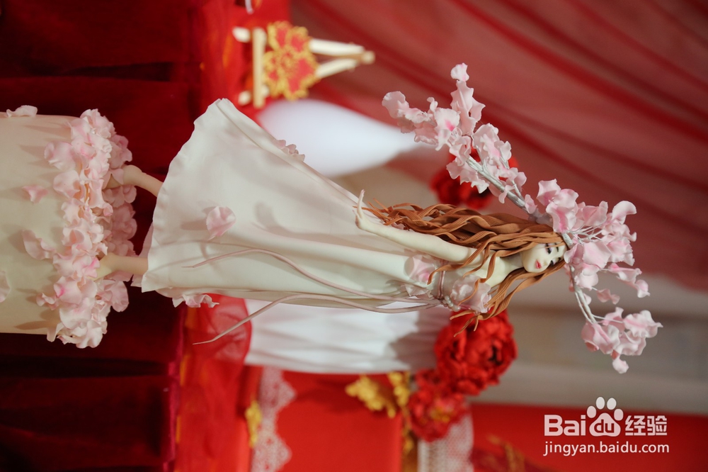 成都西点培训学校哪家好?