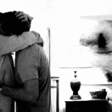 防止湿疣的有效方法有哪些?