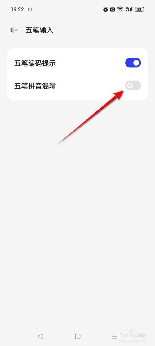 c3c22dbf3bef354f12018d8723db574afb321b16.jpg?x-bce-process=image%2Fresize%2Cm_lfit%2Cw_500%2Climit_1%2Fformat%2Cf_auto%2Fquality%2Cq_80