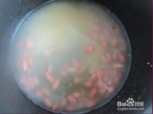 如果如何做一顿，中式的美味早餐？