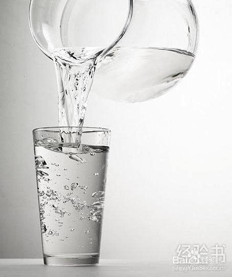 产后该怎么护理(个人心得)