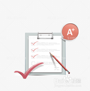 自考需要注意事项