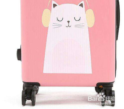 女生住校生必备物品大全集！绝对完整！