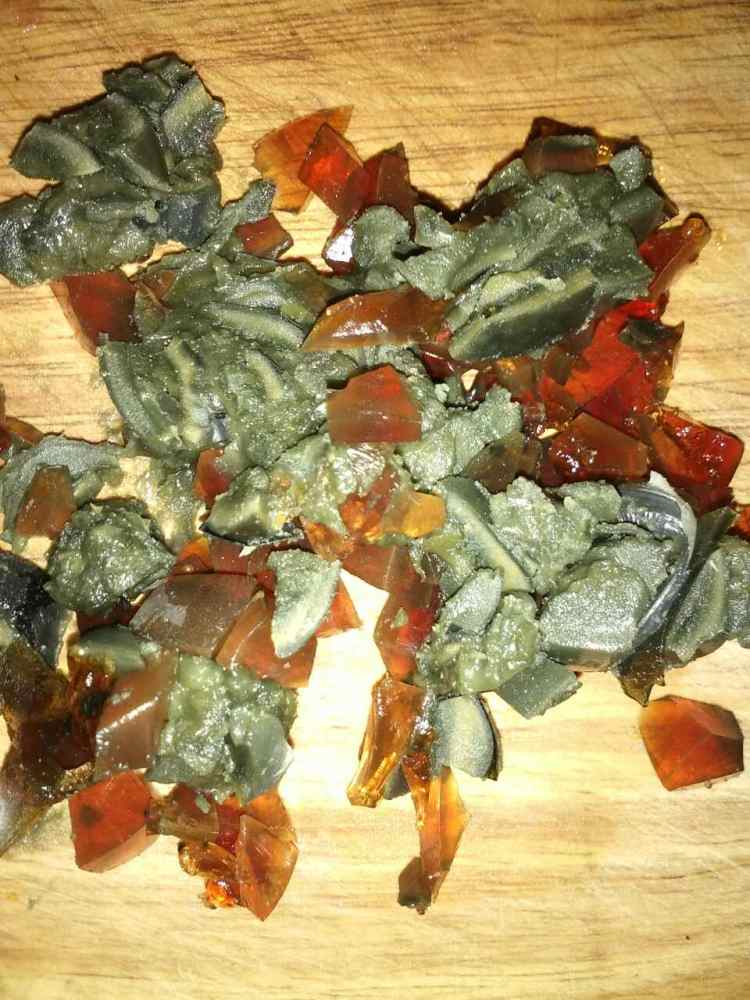 2~3人量的皮蛋瘦肉粥怎么做合适？小编来教你