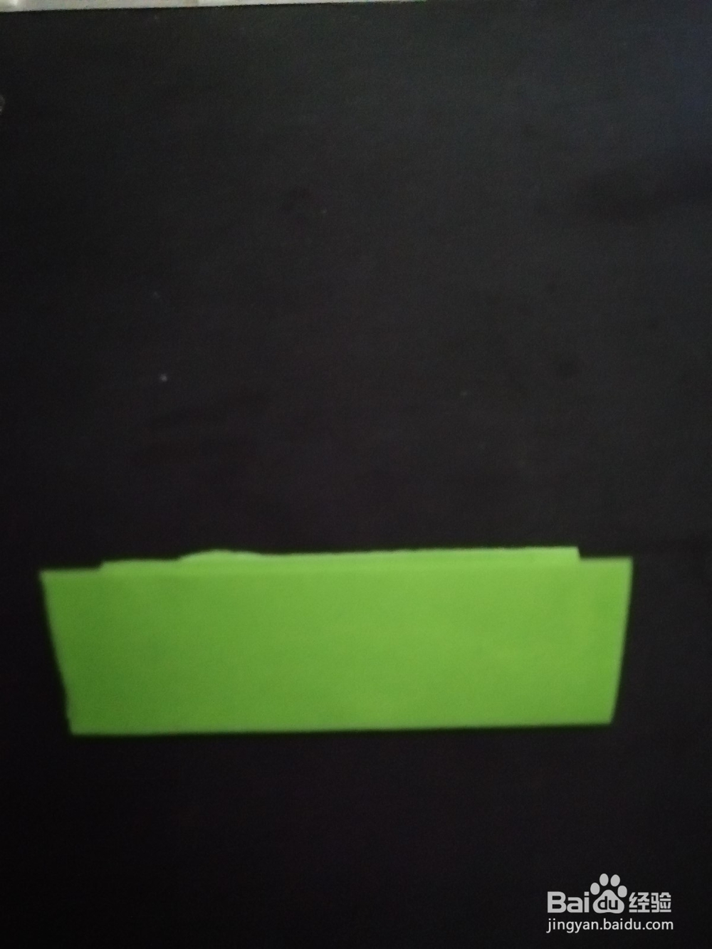 连体鸟巢怎么剪