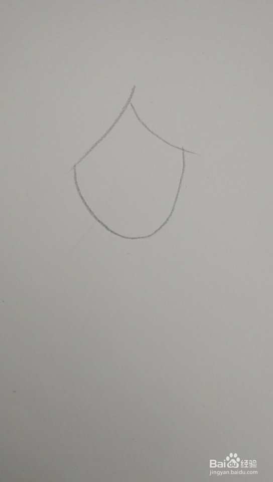 多妈简笔画人物用