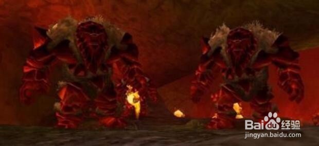 贝克洛克的门怎么进去