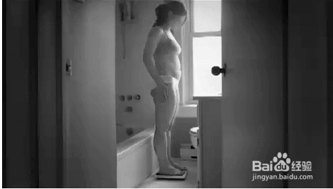 当你开始健身时,你必须要知道的15个健身常识