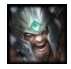 lol适合上手的英雄 lol新手英雄