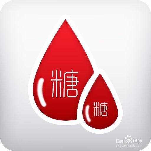 吃地瓜干能减肥吗什么地瓜干牌子好