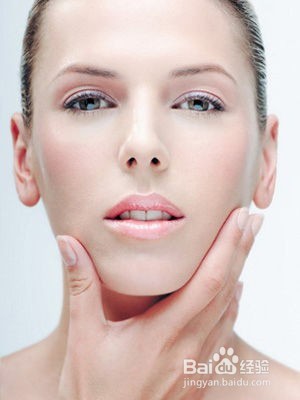 5个快速瘦脸方法小妙招，简单易学