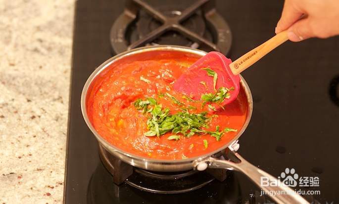 番茄红素的副作用是什么?