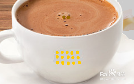 怎样喝咖啡在咖啡中加糖 在咖啡中加糖的学问