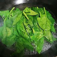 鸡蛋蔬菜汤的而攻略