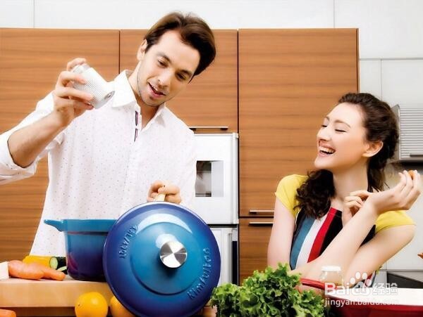 夫妻下班后可以一起做哪些事情？