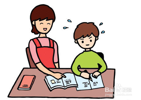 孩子初上幼儿园需要注意的问题