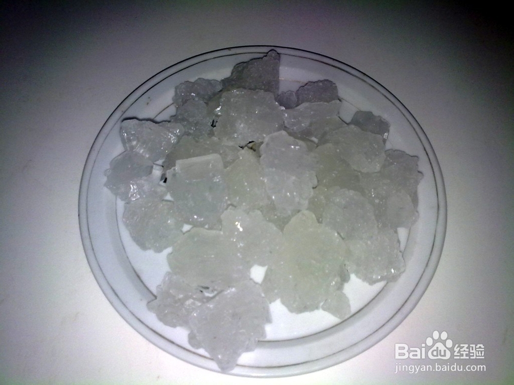 薏米山药枸杞红枣粥（女性必备之粥）