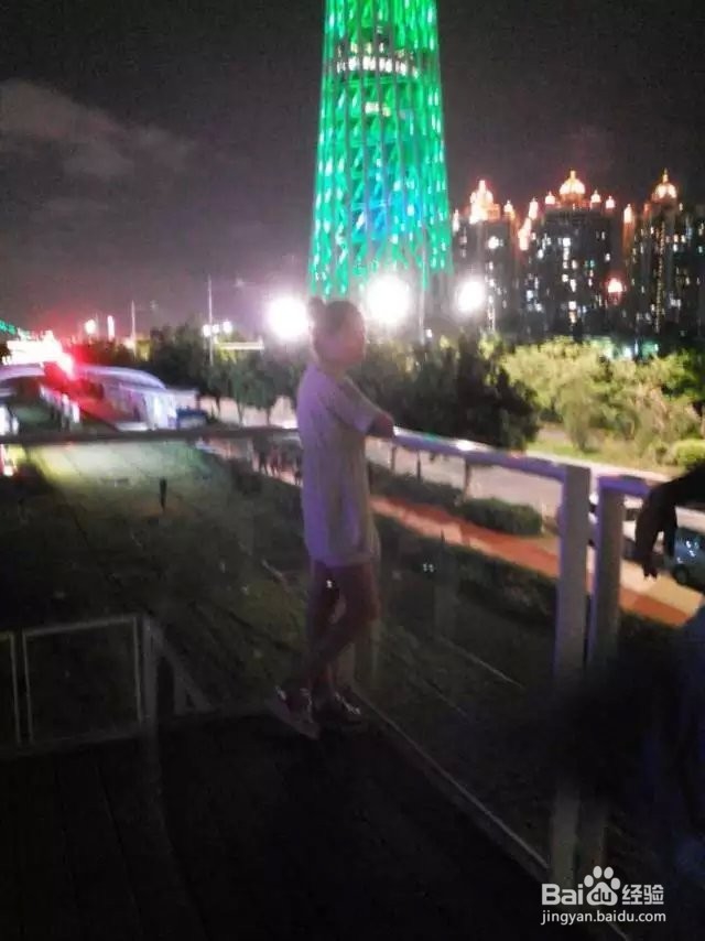 公共场合聚会应该注意什么