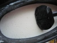 广式肠粉的制作方法