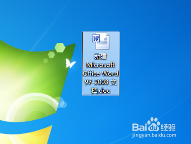 如何在电脑上打出德尔塔(delta)δ符号