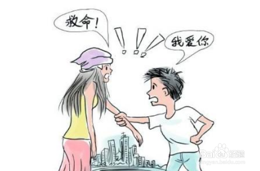 如何挽回前任