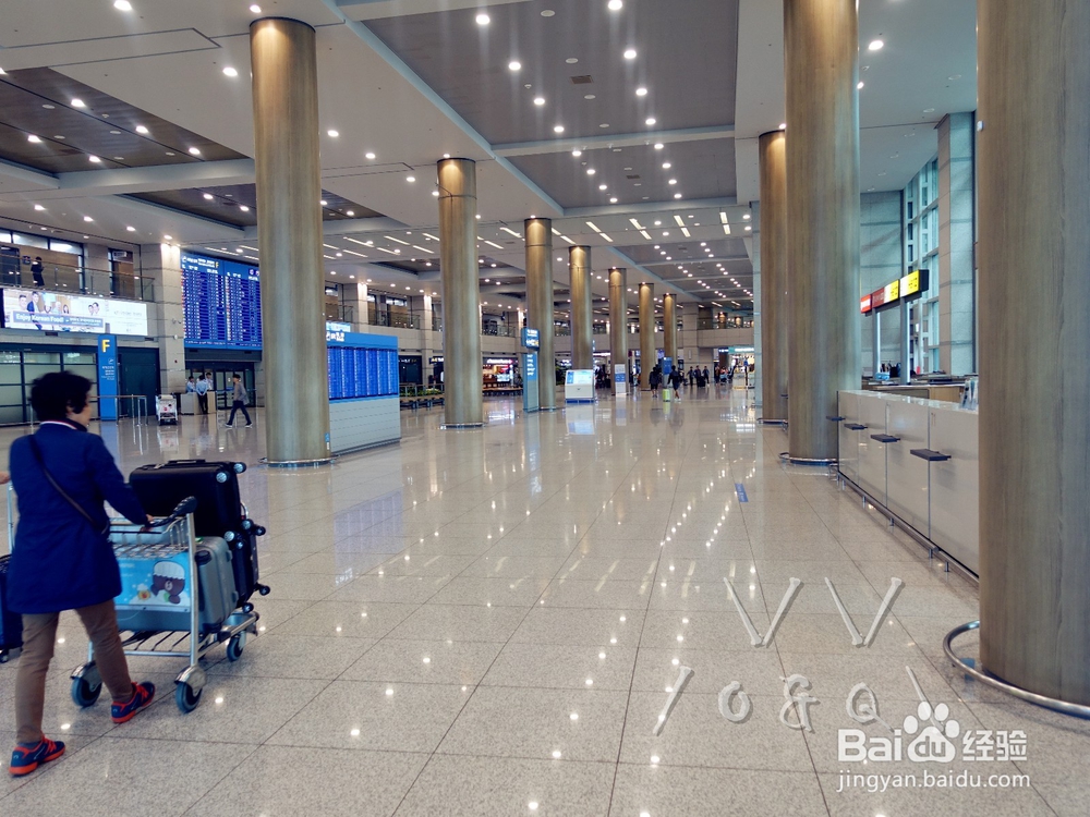 周末京畿首尔景点一日游(附首尔一日券)