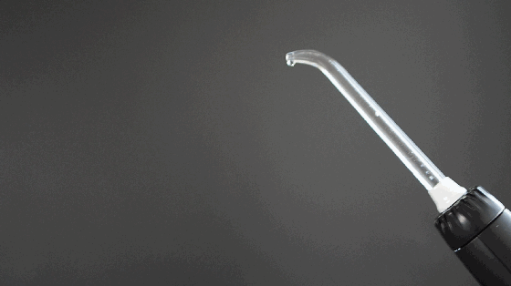 什么是冲牙器（水牙线）的作用和使用方法是什么