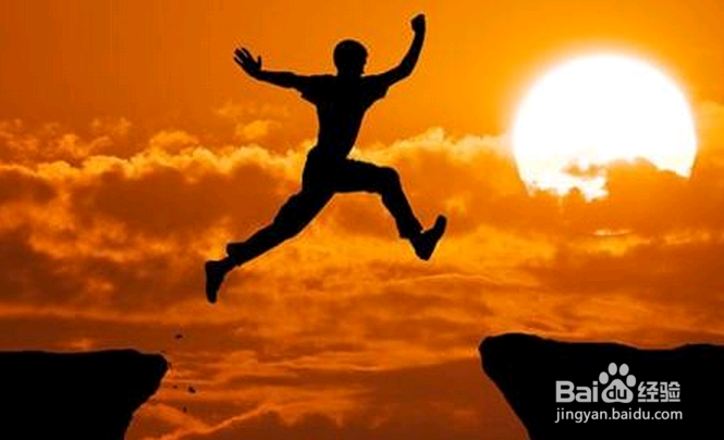 2017年可能适合你的轻创业项目盘点