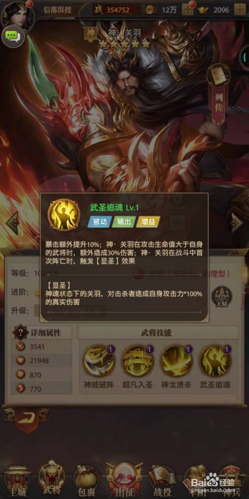 c3c22dbf3bef354f198d868923db574afb321b8c.jpg?x-bce-process=image%2Fresize%2Cm_lfit%2Cw_500%2Climit_1%2Fquality%2Cq_80