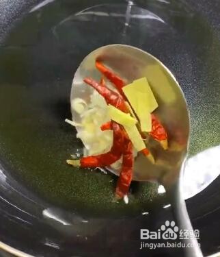 如何做溜肥肠