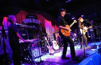 如何缓解减轻工作压力