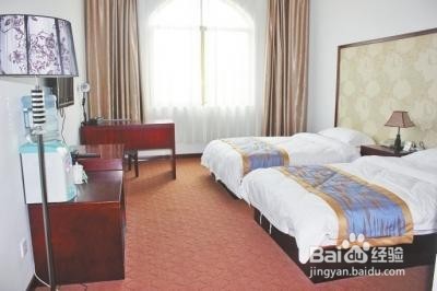 如何避免被针孔摄像头偷拍