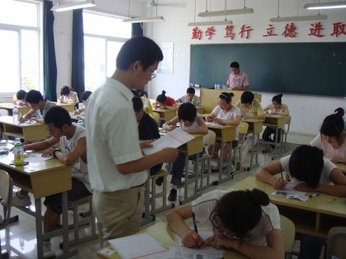 高中政治论述题答题攻略