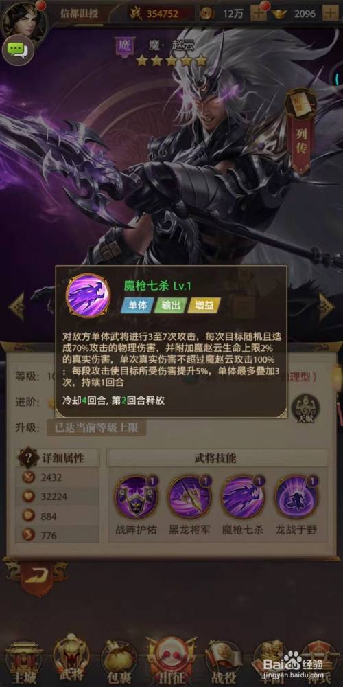 c3c22dbf3bef354f1b87848923db574afb321b9a.jpg?x-bce-process=image%2Fresize%2Cm_lfit%2Cw_500%2Climit_1%2Fquality%2Cq_80