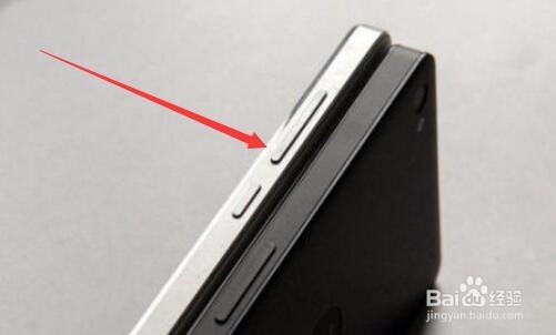 小米Miui9怎么样设置静音 手机如何自动定时静音