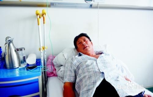 煤气中毒怎么办？