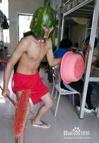 LOL每日一笑电竞小狐狸