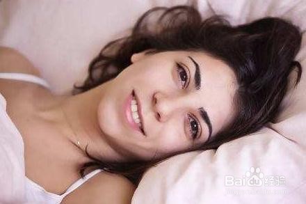 婴儿肥怎么瘦脸 婴儿肥怎么瘦脸简单最快方法