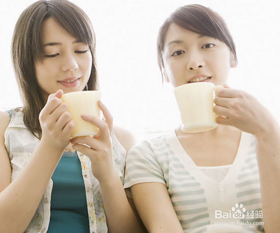 如何合理的安排减肥时间？