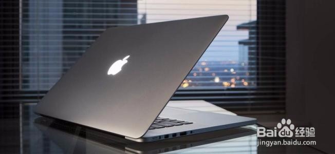 买MacBook Pro还是Air，买MacBook Air还是Pro