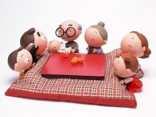 一般丈夫不管家务的原因