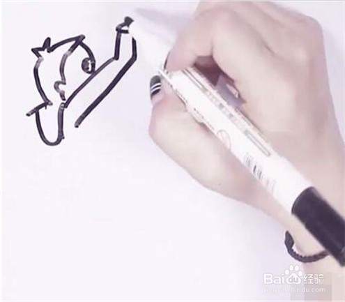 体育运动人和蓝球